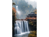 溫州必去景點(diǎn)攻略：雁蕩山、百丈漈瀑布等熱門(mén)景區(qū)盤(pán)點(diǎn)