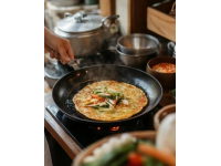 探索鮮肉餅暢銷(xiāo)背后的秘密配方