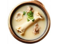 家常鴿湯：蘊(yùn)含健康與情感的生活智慧