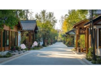 四川歷史名城，三星堆遺址與精美古建等你探索