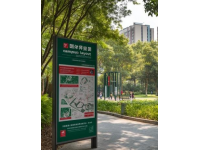 2020年貴州師范大學(xué)畢業(yè)生就業(yè)報(bào)告：本科就業(yè)率85%，超半數(shù)留在貴陽發(fā)展