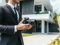 拍攝生活Vlog的五大黃金準則：價值、時效、趣味、深度與互動