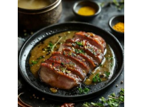 豬肉營(yíng)養(yǎng)菜譜大全(豬肉菜譜大全美味與營(yíng)養(yǎng)的完美結(jié)合)