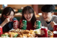 年輕人的三餐難題如何破解？