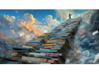 為什么要努力學(xué)習(xí)，為什么要讀書？知識的深淵與文明的階梯