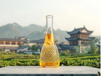 海南為何難以釀造高度白酒？探究背后的原因
