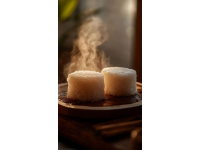 揭秘！紹興臭豆腐為啥能火遍全國？網(wǎng)友：真香！