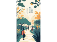貴州師范大學(xué)高考季：難忘大學(xué)時(shí)光與校園記憶