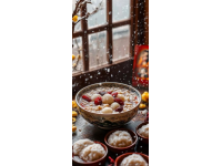 春節(jié)臺州美食攻略：天臺山特色小吃與農(nóng)家菜推薦