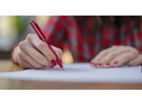2018年國家公務(wù)員考試行測(cè)法律常識(shí)題