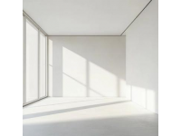 

"我那位法國(guó)閨蜜羅文聽(tīng)說(shuō)我要和Chloe一起在中國(guó)生活，很開(kāi)心地跟我分享她的祝福...