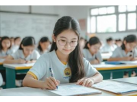 2019年濟(jì)寧事業(yè)編考試圓滿結(jié)束(常識題型分析)