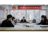 夢華錄帶火開封文旅，建業(yè)鉑爾曼酒店成春節(jié)網(wǎng)紅打卡地