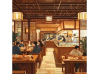 岳陽理工周邊美食推薦：小吃與回憶的完美結(jié)合