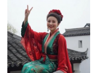 深圳西鄉(xiāng)北帝古廟三月三廟會活動體驗