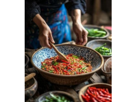 作為一個土生土長的泉州人，今天必須給大家安利一波只有本地人才懂的寶藏美食！