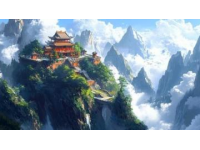 五一假期湖北特色景點(diǎn)推薦，避開人潮享受靜謐美景