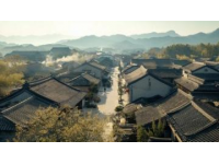 專家批評小區(qū)名崇洋媚外，溫鐵軍強調(diào)文化自信應從農(nóng)村做起