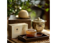 土家族醬香餅的秘密出爐！