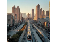 在山東濟(jì)南，這樣的低級(jí)錯(cuò)誤是不應(yīng)該出現(xiàn)的,只要一試探，真假立現(xiàn)