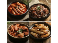如何避免劣質黃燜雞外賣？這幾點幫你吃到美味又安心的黃燜雞！