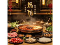
鷹潭四大特色美食：天師板栗燒土雞、上清豆腐、瀘溪魚與牛肉粉推薦