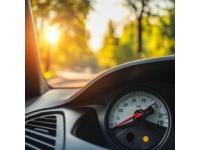 春季用車保養(yǎng)小貼士：為愛車注入新鮮空氣