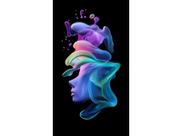 掌握ColorOS流體云技巧，成為OPPO手機高手！