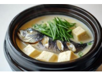 順德菊花拆魚羹的歷史文化價(jià)值