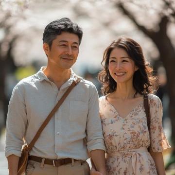 二婚丈夫彩票中大獎(jiǎng)后財(cái)產(chǎn)去向成謎，法院判決結(jié)果出人意料