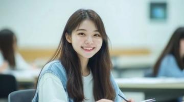 高考志愿指南：專業(yè)相同方向不同，入學前需了解清楚