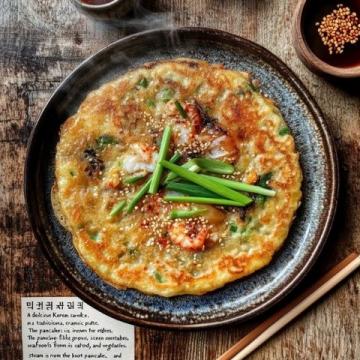 兒時記憶中的塌菜餅，家鄉(xiāng)的味道你嘗過嗎？