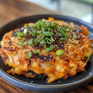 王牌對(duì)王牌中的這道菜饞哭了多少人？看到食材后，網(wǎng)友：我也想吃
