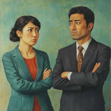 二婚丈夫彩票中大獎(jiǎng)后財(cái)產(chǎn)去向成謎，法院判決結(jié)果出人意料