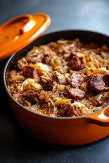 家常美食圖鑒：蒜蓉空心菜、醬爆肉丁等經(jīng)典做法