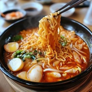 王牌對(duì)王牌中的這道菜饞哭了多少人？看到食材后，網(wǎng)友：我也想吃