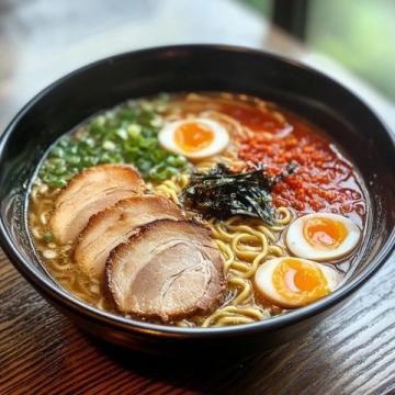 王牌對(duì)王牌中的這道菜饞哭了多少人？看到食材后，網(wǎng)友：我也想吃
