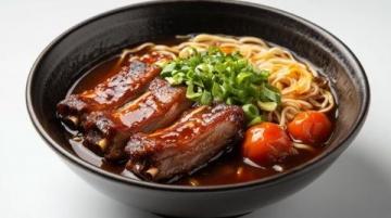 秋冬季節(jié)推薦：腳板薯燉排骨，營(yíng)養(yǎng)美味不容錯(cuò)過！
