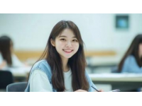 高考志愿指南：專業(yè)相同方向不同，入學(xué)前需了解清楚