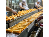 湖南特產(chǎn)樹(shù)葉豆腐的制作方法(湖南特色小吃)