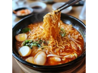 王牌對王牌中的這道菜饞哭了多少人？看到食材后，網(wǎng)友：我也想吃