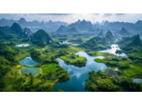 華南小分隊(duì)-星薦官帶你游玩廣西！