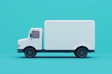 錫牛電動(dòng)送餐車(chē):啟動(dòng)區(qū)間餐飲配送新模式