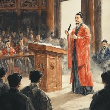 牛背山恢復開園，詳盡攻略奉上
