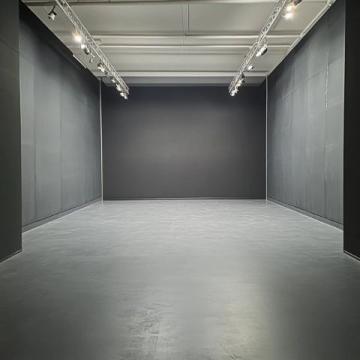 揭秘人生真諦：健康、時間、真情、成長與自由——五大反常識財富的深層意義