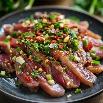 創(chuàng)新鴨肉新吃法：香芋燜鴨，簡(jiǎn)單易做，香氣撲鼻，下飯神器