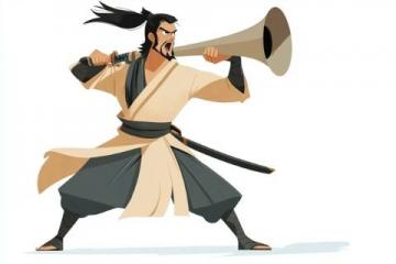 我童年時代的西關(guān)記憶