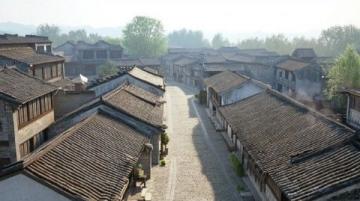 道口古鎮(zhèn)：千年運河畔的美食圣地——道口燒雞、小河王府與蔣記燒雞