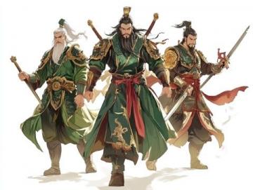 我童年時代的西關(guān)記憶