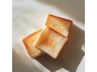 經(jīng)典小吃干饃：?jiǎn)拘盐独俚膽雅f美味